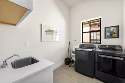 8159  Liberty Way, Parkland, FL 33067 - Photo 23