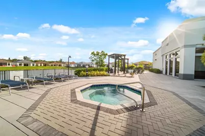 8159  Liberty Way, Parkland, FL 33067 - Photo 79