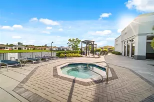 8159 Liberty Wy, Parkland, FL 33067 - Photo 79