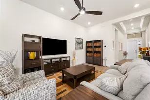 8159 Liberty Wy, Parkland, FL 33067 - Photo 13