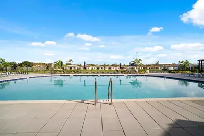 8159  Liberty Way, Parkland, FL 33067 - Photo 73