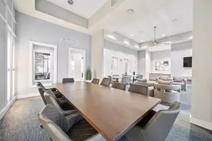 8159 Liberty Wy, Parkland, FL 33067 - Photo 83