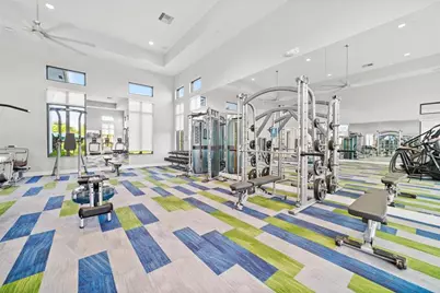 8159  Liberty Way, Parkland, FL 33067 - Photo 41