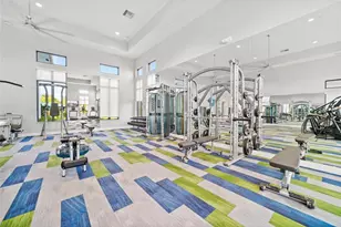 8159 Liberty Wy, Parkland, FL 33067 - Photo 41