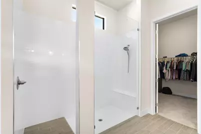 8159  Liberty Way, Parkland, FL 33067 - Photo 19