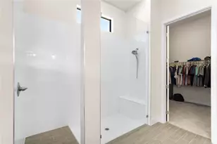 8159 Liberty Wy, Parkland, FL 33067 - Photo 19