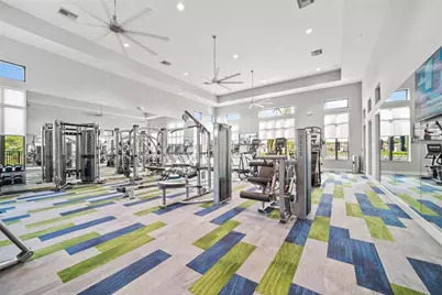 8159  Liberty Way, Parkland, FL 33067 - Photo 69