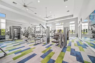 8159 Liberty Wy, Parkland, FL 33067 - Photo 69