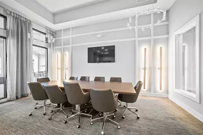 8159  Liberty Way, Parkland, FL 33067 - Photo 65