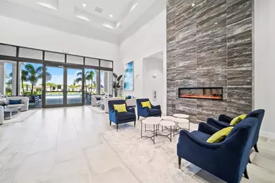 8159  Liberty Way, Parkland, FL 33067 - Photo 57