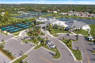 8159 Liberty Wy, Parkland, FL 33067 - Photo 45