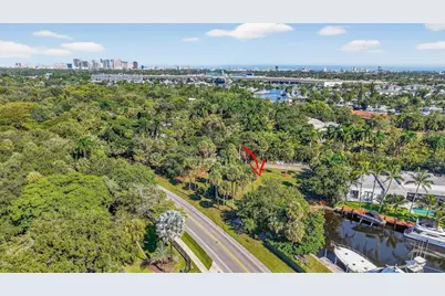2500  Riverland Rd, Fort Lauderdale, FL 33312 - Photo 25