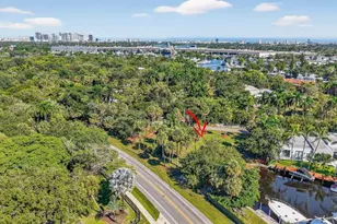 2500 Riverland Rd, Fort Lauderdale, FL 33312 - Photo 25