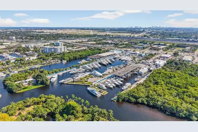 2500  Riverland Rd, Fort Lauderdale, FL 33312 - Photo 33