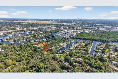 2500  Riverland Rd, Fort Lauderdale, FL 33312 - Photo 41