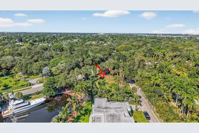 2500  Riverland Rd, Fort Lauderdale, FL 33312 - Photo 27