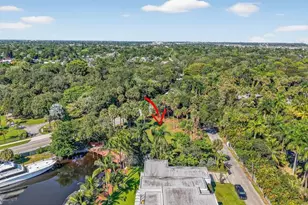 2500 Riverland Rd, Fort Lauderdale, FL 33312 - Photo 27