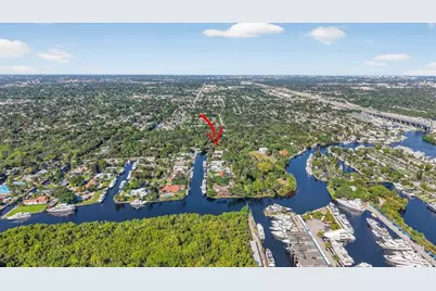 2500  Riverland Rd, Fort Lauderdale, FL 33312 - Photo 45