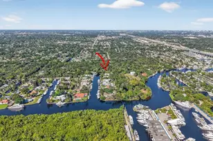 2500 Riverland Rd, Fort Lauderdale, FL 33312 - Photo 45