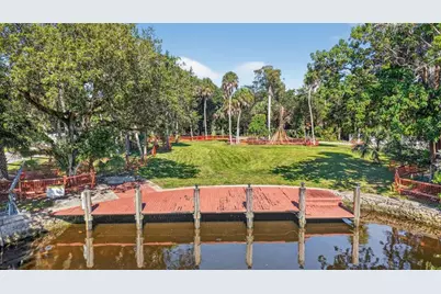 2500  Riverland Rd, Fort Lauderdale, FL 33312 - Photo 1