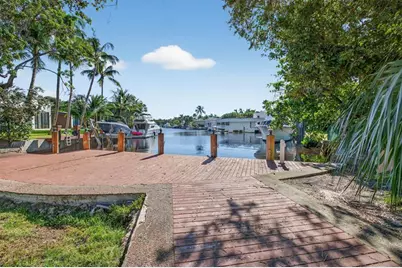 2500  Riverland Rd, Fort Lauderdale, FL 33312 - Photo 7
