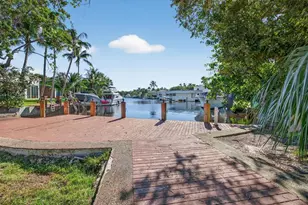 2500 Riverland Rd, Fort Lauderdale, FL 33312 - Photo 7