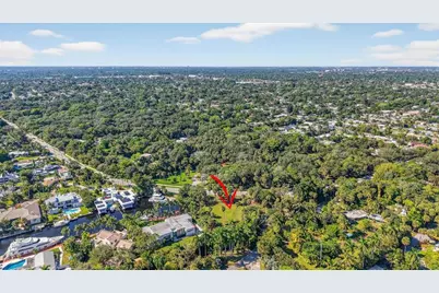 2500  Riverland Rd, Fort Lauderdale, FL 33312 - Photo 31