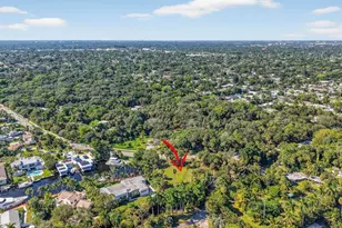 2500 Riverland Rd, Fort Lauderdale, FL 33312 - Photo 31