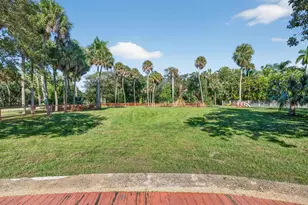 2500 Riverland Rd, Fort Lauderdale, FL 33312 - Photo 17