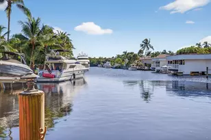 2500 Riverland Rd, Fort Lauderdale, FL 33312 - Photo 9