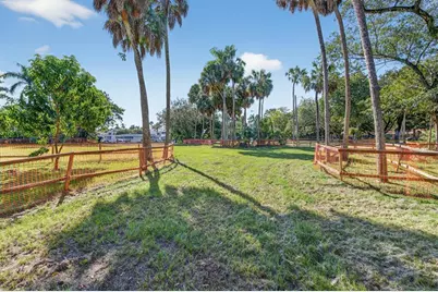 2500  Riverland Rd, Fort Lauderdale, FL 33312 - Photo 5