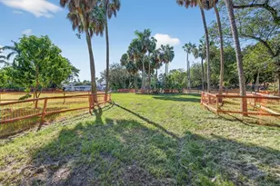 2500 Riverland Rd, Fort Lauderdale, FL 33312 - Photo 5