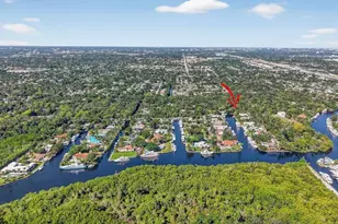 2500 Riverland Rd, Fort Lauderdale, FL 33312 - Photo 3