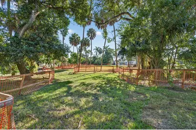 2500  Riverland Rd, Fort Lauderdale, FL 33312 - Photo 13