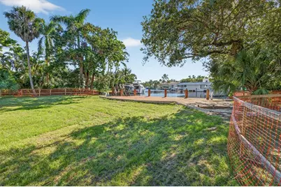 2500  Riverland Rd, Fort Lauderdale, FL 33312 - Photo 15