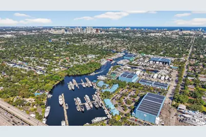 2500  Riverland Rd, Fort Lauderdale, FL 33312 - Photo 49