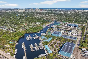 2500 Riverland Rd, Fort Lauderdale, FL 33312 - Photo 49