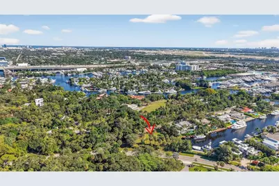 2500  Riverland Rd, Fort Lauderdale, FL 33312 - Photo 29