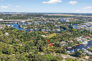 2500 Riverland Rd, Fort Lauderdale, FL 33312 - Photo 29