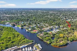 2500 Riverland Rd, Fort Lauderdale, FL 33312 - Photo 23