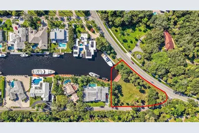 2500  Riverland Rd, Fort Lauderdale, FL 33312 - Photo 51