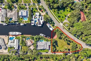 2500 Riverland Rd, Fort Lauderdale, FL 33312 - Photo 51