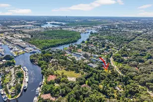 2500 Riverland Rd, Fort Lauderdale, FL 33312 - Photo 39