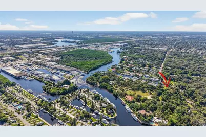 2500  Riverland Rd, Fort Lauderdale, FL 33312 - Photo 47