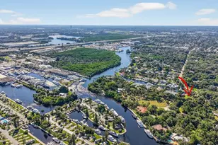 2500 Riverland Rd, Fort Lauderdale, FL 33312 - Photo 47