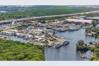 2500  Riverland Rd, Fort Lauderdale, FL 33312 - Photo 35