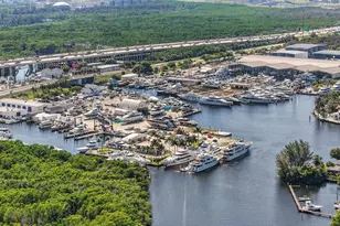 2500 Riverland Rd, Fort Lauderdale, FL 33312 - Photo 35