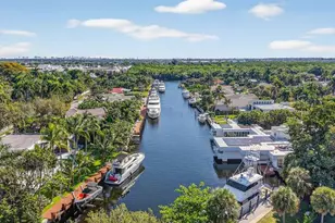 2500 Riverland Rd, Fort Lauderdale, FL 33312 - Photo 53