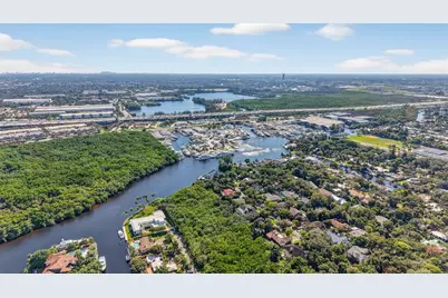2500  Riverland Rd, Fort Lauderdale, FL 33312 - Photo 43