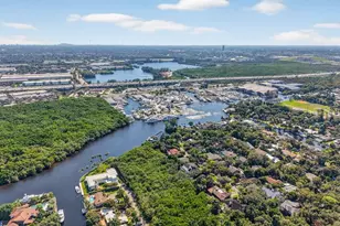 2500 Riverland Rd, Fort Lauderdale, FL 33312 - Photo 43